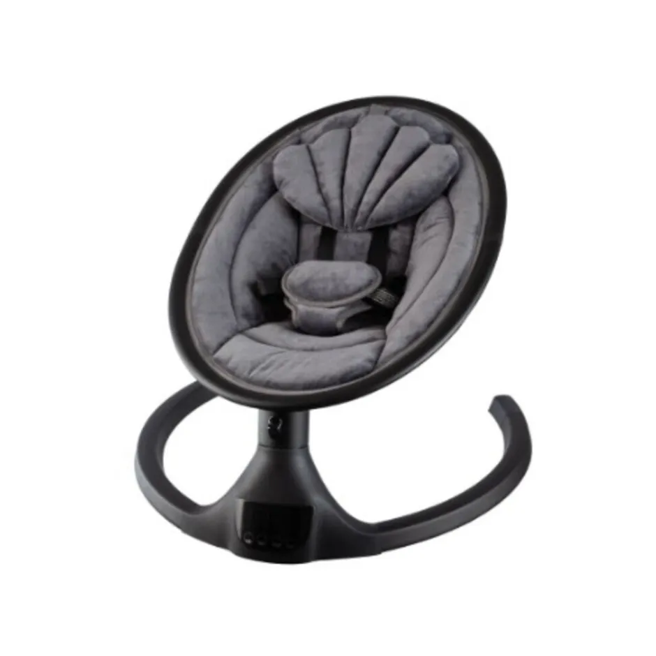 Elektrische Wipstoel Rocco Velvet|X Adventure New