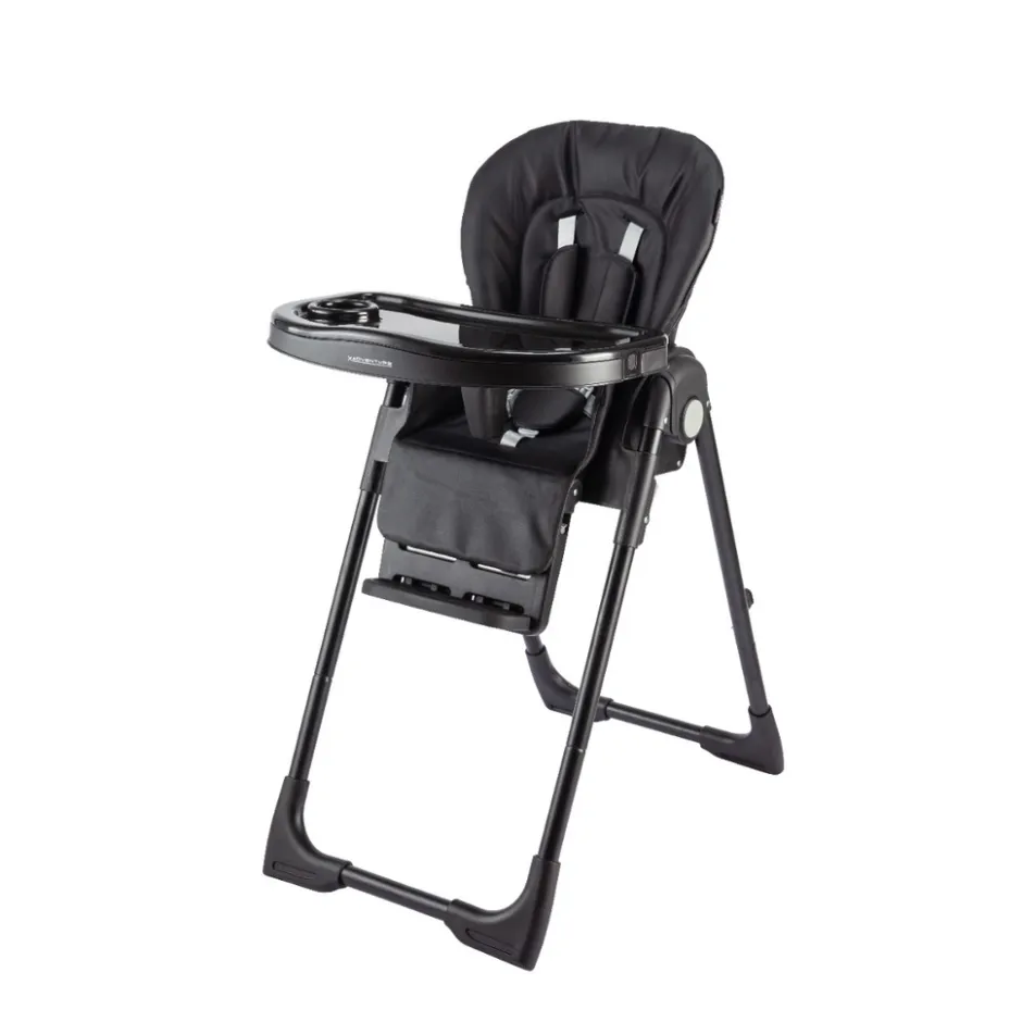 Kinderstoel Nappa|X Adventure Clearance