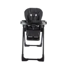 Kinderstoel Nappa|X Adventure Clearance