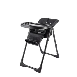 Kinderstoel Nappa|X Adventure Clearance