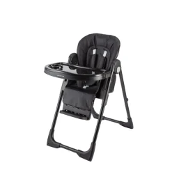 Kinderstoel Nappa|X Adventure Clearance