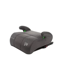 Zitverhoger met Isofix R129|X Adventure New