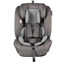 XAdventure Premium Groep 1/2/3 I-Size Autostoel|X Adventure