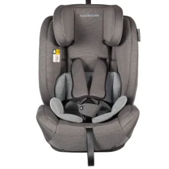 XAdventure Premium Groep 1/2/3 I-Size Autostoel|X Adventure