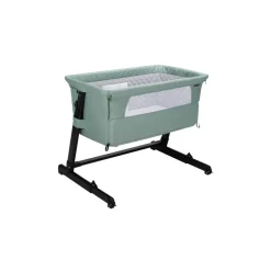 X Adventure XAdventure Co Sleeper< Co-Sleepers|Verrassend Babyvoordeel