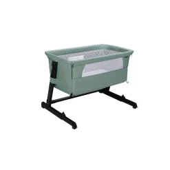 X Adventure XAdventure Co Sleeper< Co-Sleepers|Verrassend Babyvoordeel