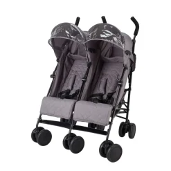 X-Adventure Duo Buggy|X Adventure Sale