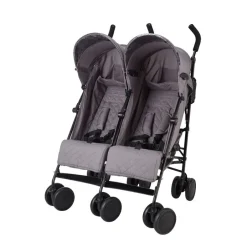 X-Adventure Duo Buggy|X Adventure Sale