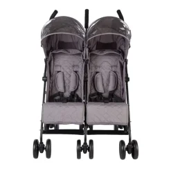 X-Adventure Duo Buggy|X Adventure Sale