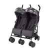 X Adventure X-Adventure Duo Buggy< Buggy's