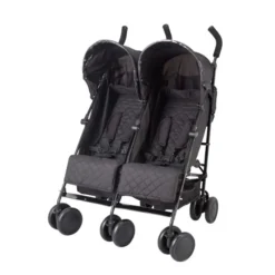 X Adventure X-Adventure Duo Buggy< Buggy's