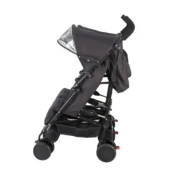 X Adventure X-Adventure Duo Buggy< Buggy's