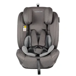 X Adventure XAdventure Grow Fix Groep 1/2/3 I-Size Autostoel< Autostoel