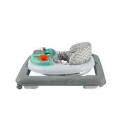X Adventure XAdventure Loopstoel Chevron< Loopstoelen