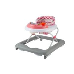 X Adventure XAdventure Loopstoel Chevron< Loopstoelen