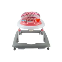 X Adventure XAdventure Loopstoel Chevron< Loopstoelen