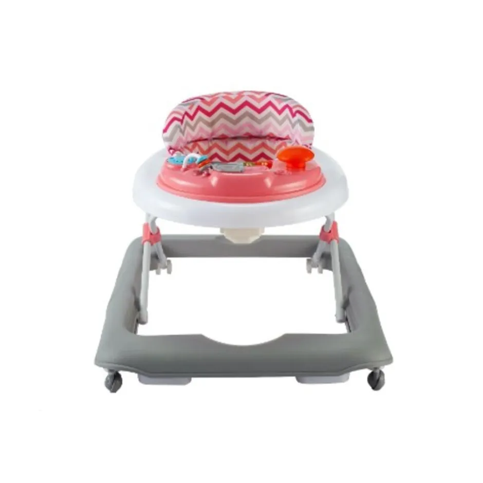 X Adventure XAdventure Loopstoel Chevron< Loopstoelen