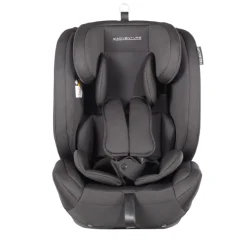 X Adventure XAdventure Premium Groep 1/2/3 I-Size Autostoel< Autostoel