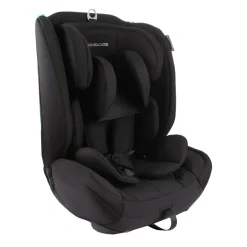 X Adventure XAdventure Premium Groep 1/2/3 I-Size Autostoel< Autostoel