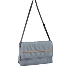 X Adventure X-Adventure Verzorgingstas Icon Shade< Luiertassen