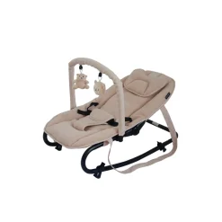 XAdventure Wipstoel Teddy Old|X Adventure New