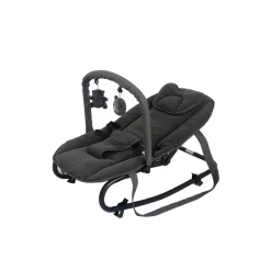 XAdventure Wipstoel Teddy Antra|X Adventure Best