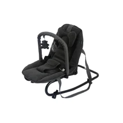 XAdventure Wipstoel Teddy Antra|X Adventure Best