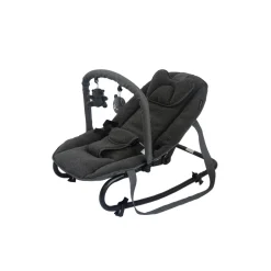 XAdventure Wipstoel Teddy Antra|X Adventure Best