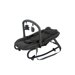 XAdventure Wipstoel Teddy Antra|X Adventure Best