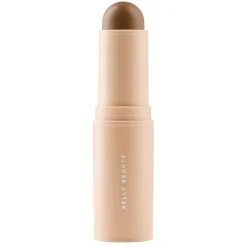 XELLY BEAUTY Almond Truffle Bronzer< Bronzer