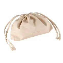 XELLY BEAUTY Beautyclutch< Toilettassen