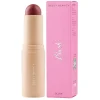 Berry Blushing Blush|XELLY BEAUTY Hot