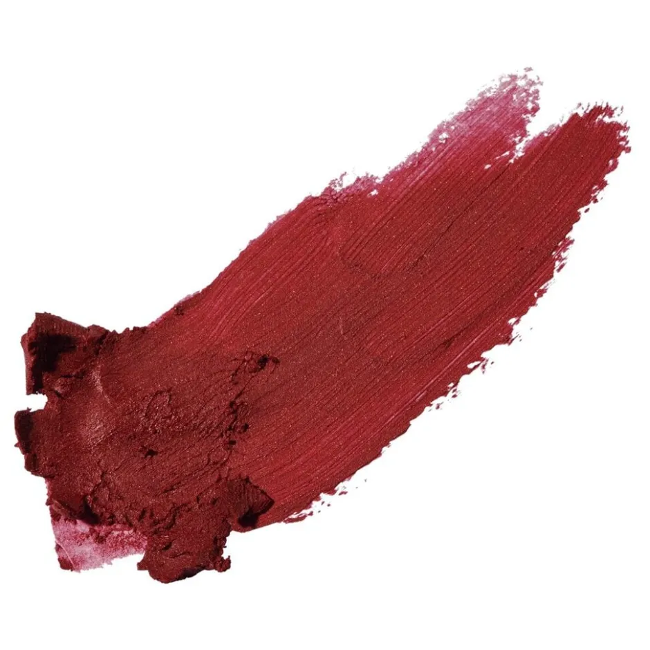 Berry Blushing Blush|XELLY BEAUTY Hot