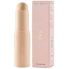 XELLY BEAUTY 2C Cream Foundation Stick< Foundation