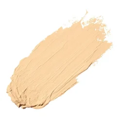 XELLY BEAUTY 2C Cream Foundation Stick< Foundation