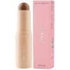 Cinnamon Spice Bronzer|XELLY BEAUTY Outlet