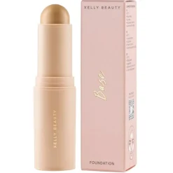 XELLY BEAUTY 5CN Cream Foundation Stick< Foundation