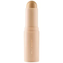 XELLY BEAUTY 5CN Cream Foundation Stick< Foundation