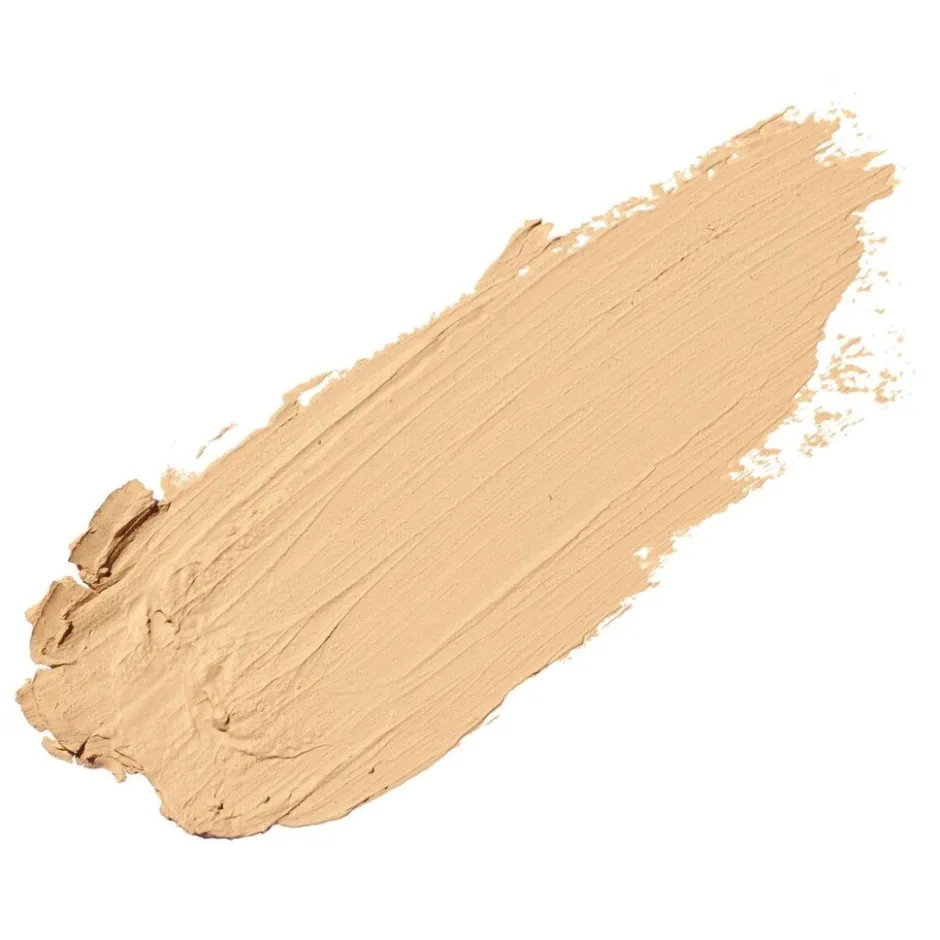 XELLY BEAUTY 5CN Cream Foundation Stick< Foundation