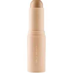 XELLY BEAUTY 50CN Creamy Concealer Stick< Concealer