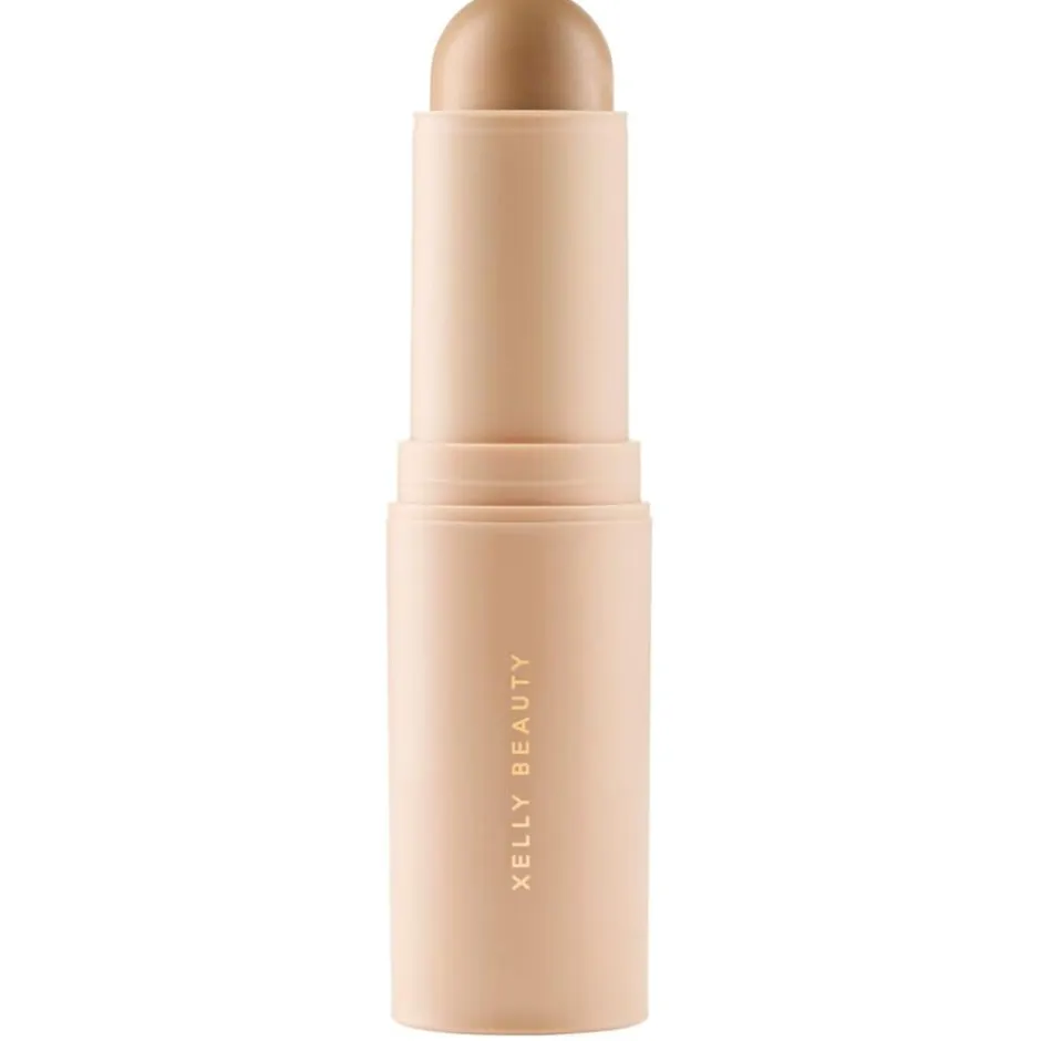 XELLY BEAUTY 50CN Creamy Concealer Stick< Concealer