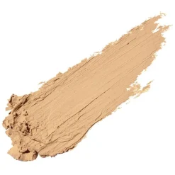 XELLY BEAUTY 50CN Creamy Concealer Stick< Concealer