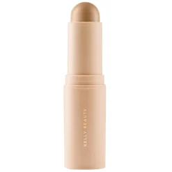 XELLY BEAUTY 6,5CNW Cream Foundation Stick< Foundation