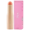 XELLY BEAUTY Coral Crush Blush< Blush