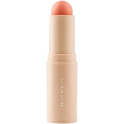 XELLY BEAUTY Coral Crush Blush< Blush
