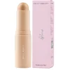 Golden Hour Highlighter|XELLY BEAUTY Sale