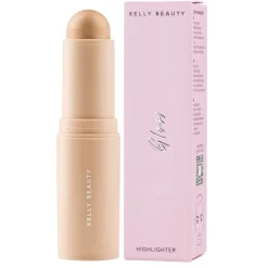 Golden Hour Highlighter|XELLY BEAUTY Sale