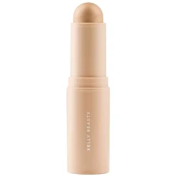 Golden Hour Highlighter|XELLY BEAUTY Sale