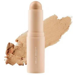 Golden Hour Highlighter|XELLY BEAUTY Sale