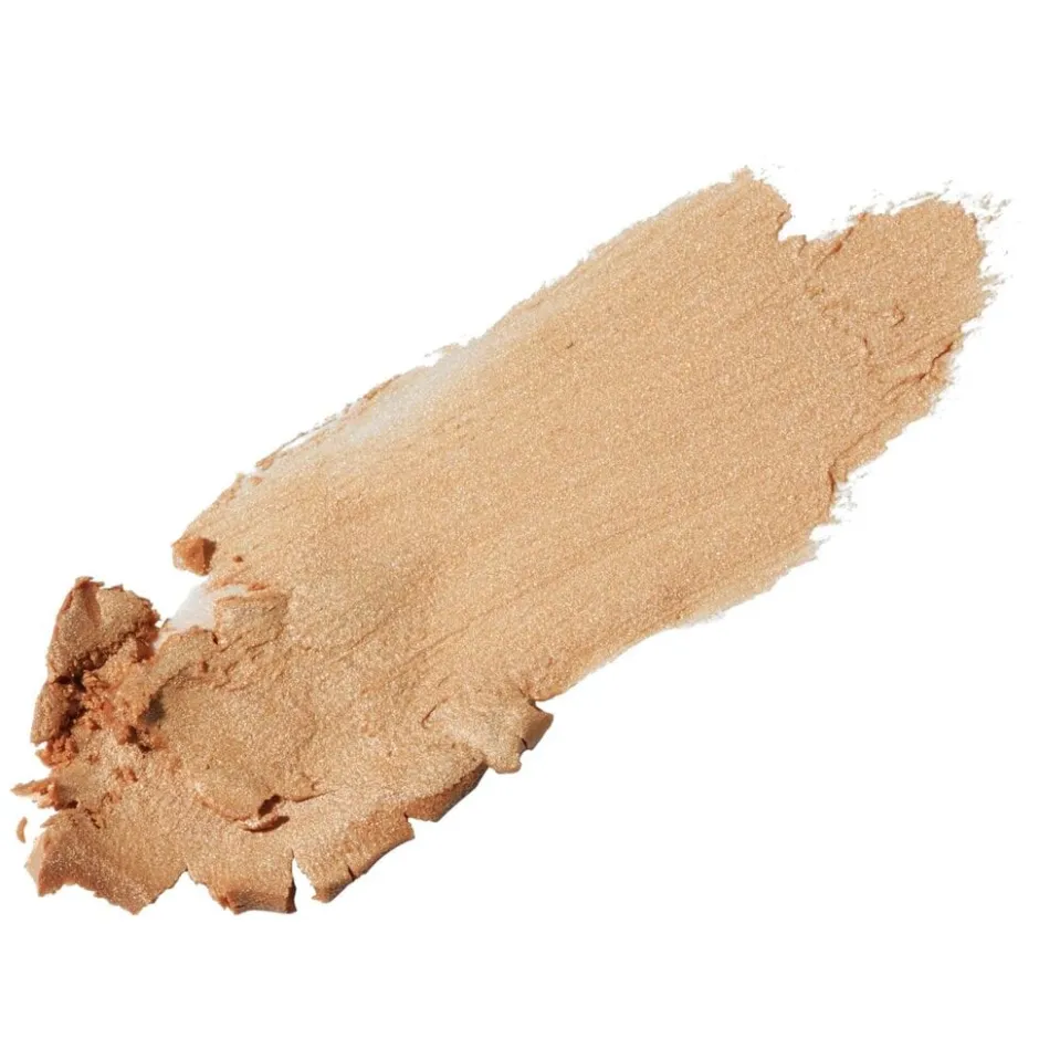 Golden Hour Highlighter|XELLY BEAUTY Sale